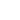 online icon