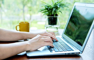 How Do I Renew My LVN/LPN License in West Virginia? 