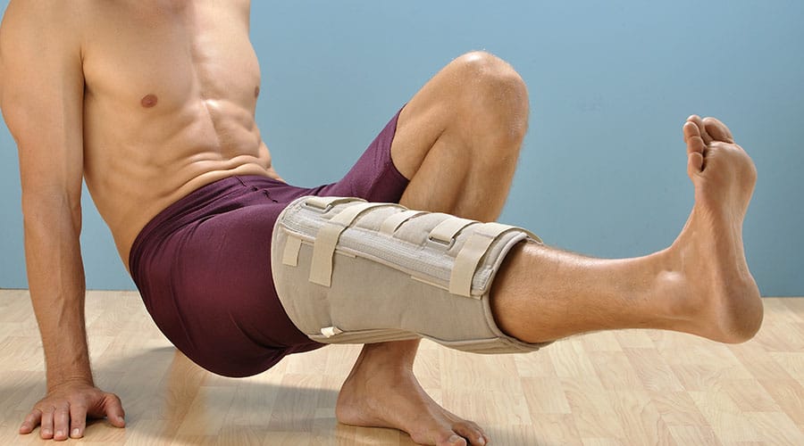 Post-Prostatectomy Kegel Exercises: Effective or Not?