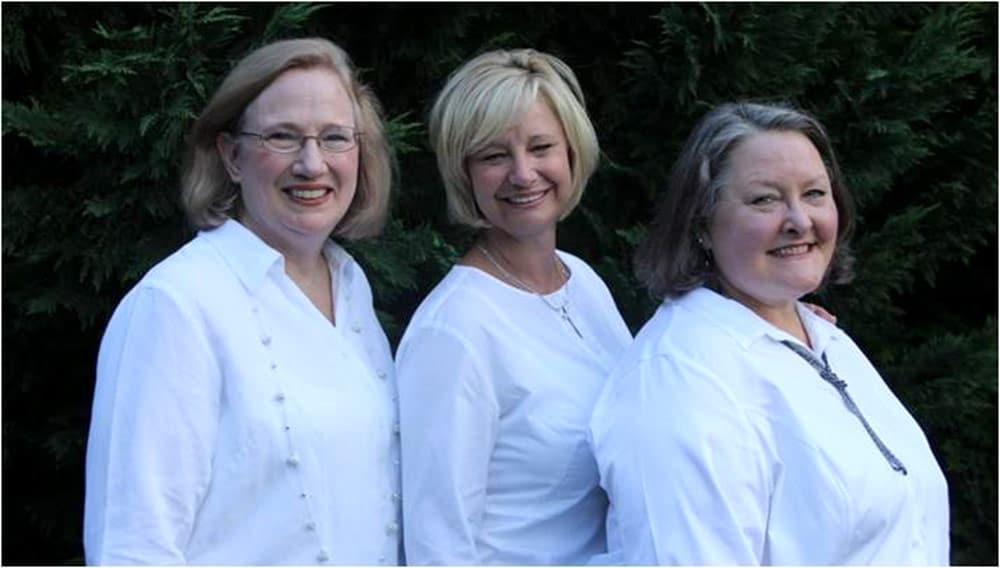 Nurse Entrepreneurs