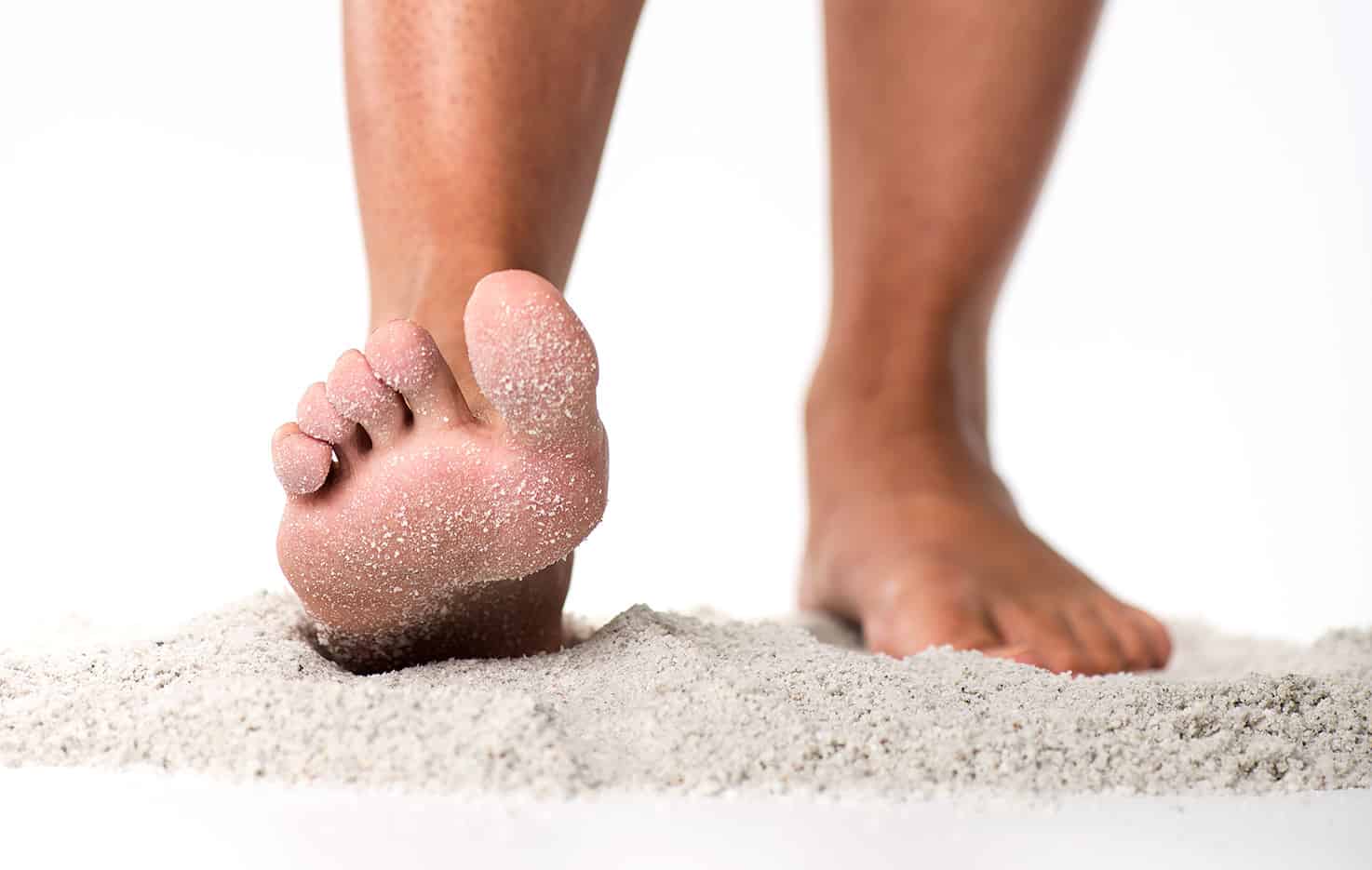 Posture and Gait Assessment Strategies for Physical Therapists