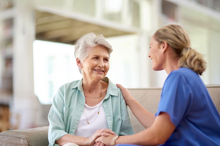 9 Tips to Get New Massage Therapy Clients