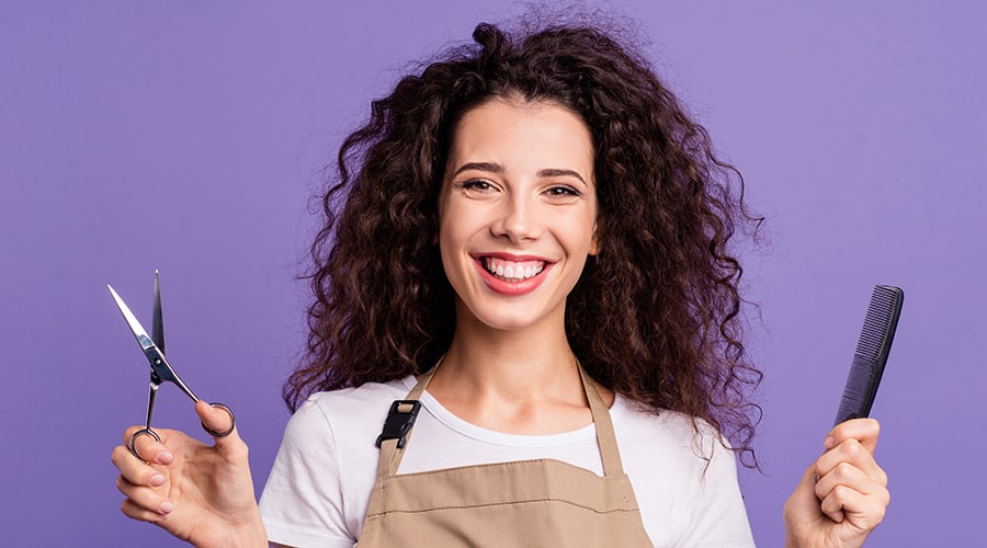 Beauty Salon Management 101: Are Your Salon Services in High Demand?