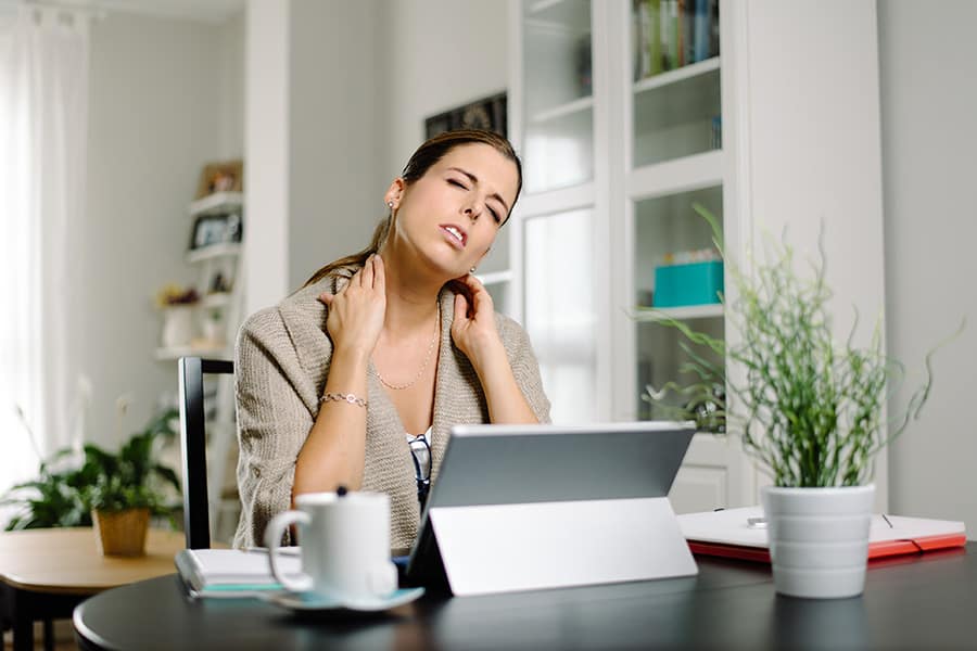 3 Fears that Keep Small-Business Owners Up at Night