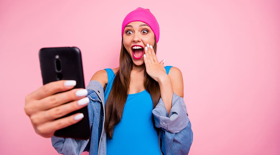 Instagram and Your Salon: How to Leverage it