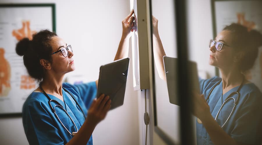 How to Prevent Medical Errors in Healthcare