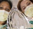 What Can Nurses do to Prevent Opioid-Induced Respiratory Depression?
