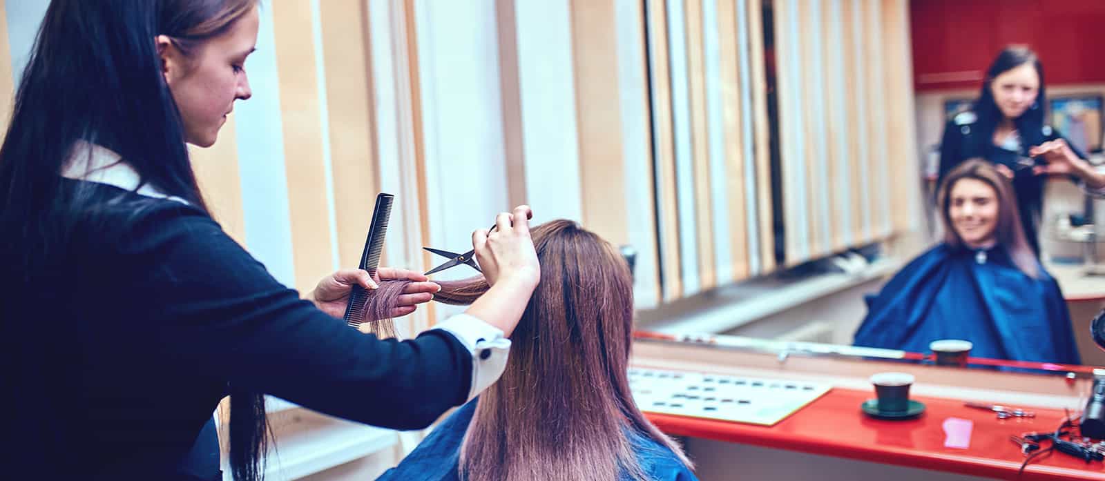 What Happens When My Cosmetology License Expires?