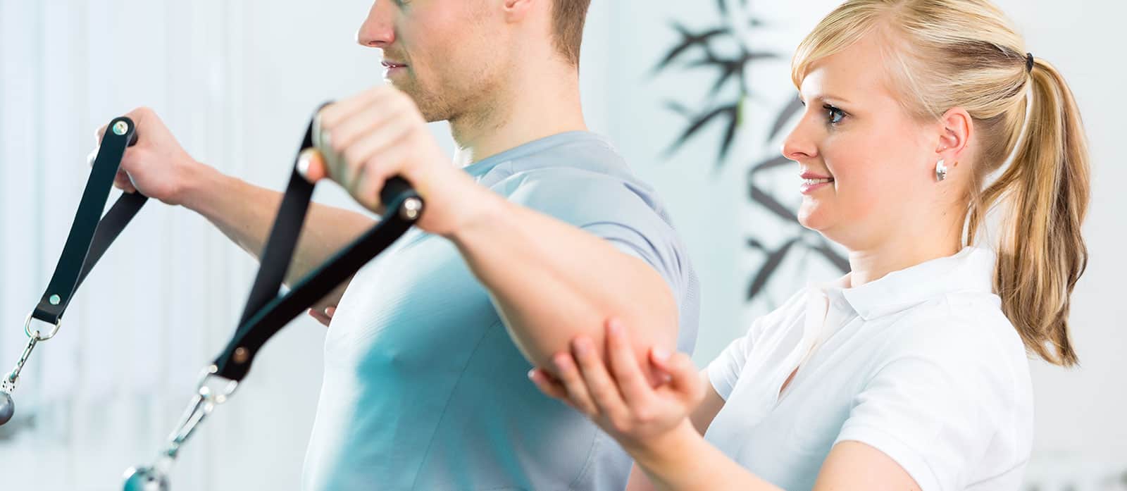 How Do I Renew My Physical Therapy License in Maryland?