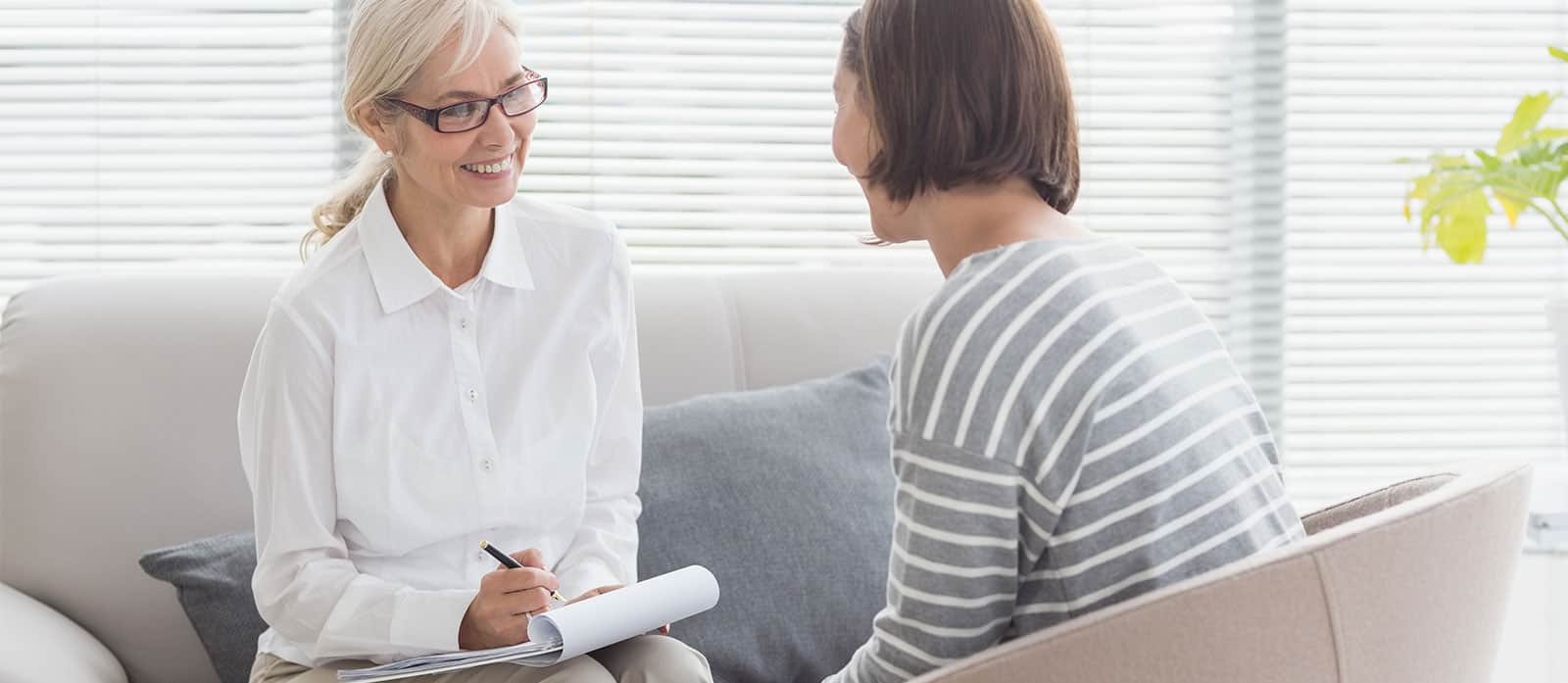 How Do I Renew My Social Worker License in Michigan?