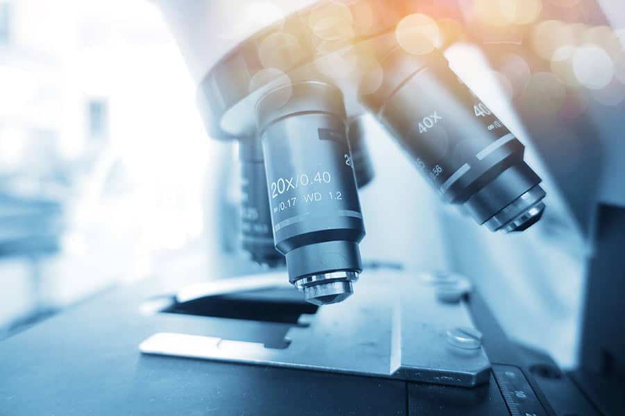 COVID-19 Updates: Long COVID, Declining Life Expectancy, and More
