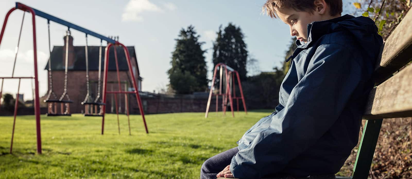 Anxiety and Dysphagia in Public Schools: Tips for OTs