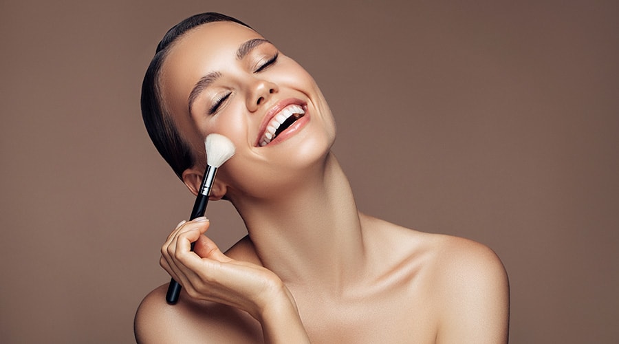 Beauty Trends for 2017: Industry Spotlight