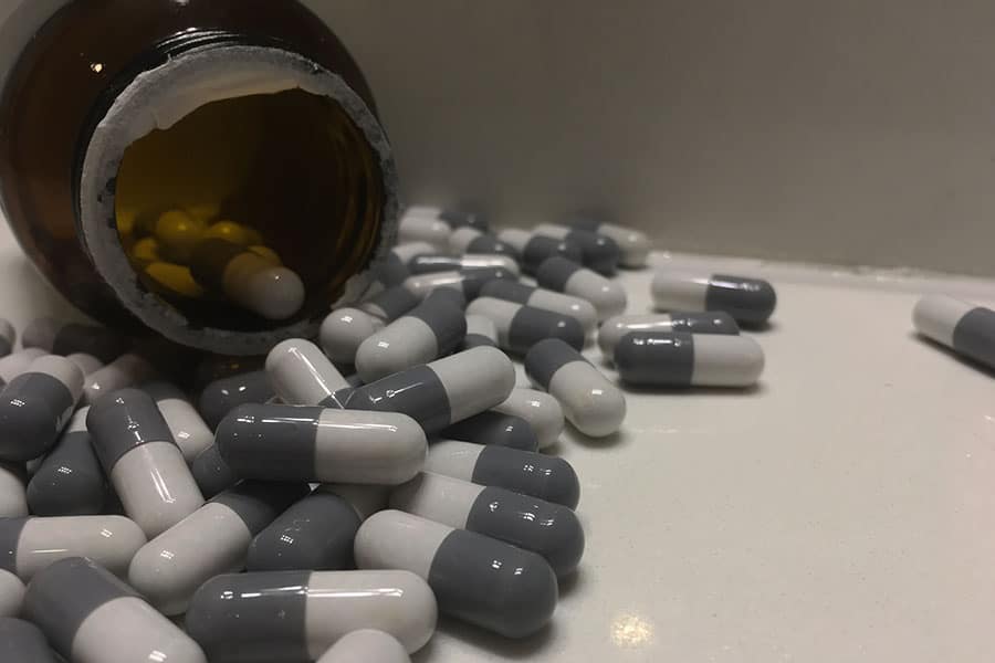 Addiction Medicine: Treatment for Substance Use Disorders