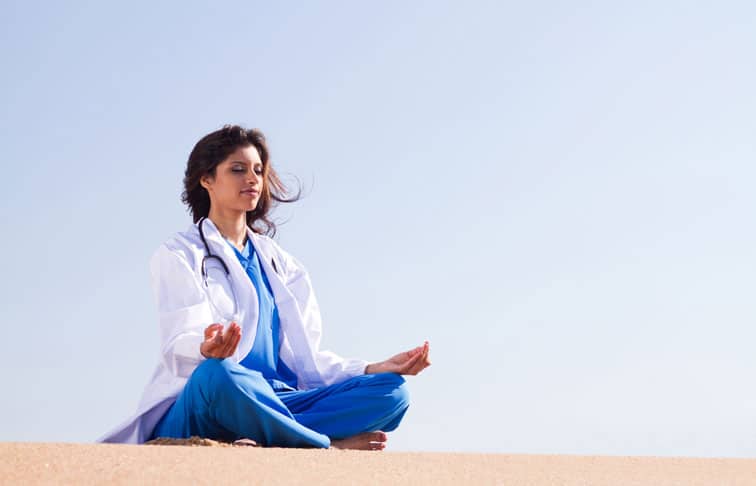 7 TED Talks Every Nurse Should Watch