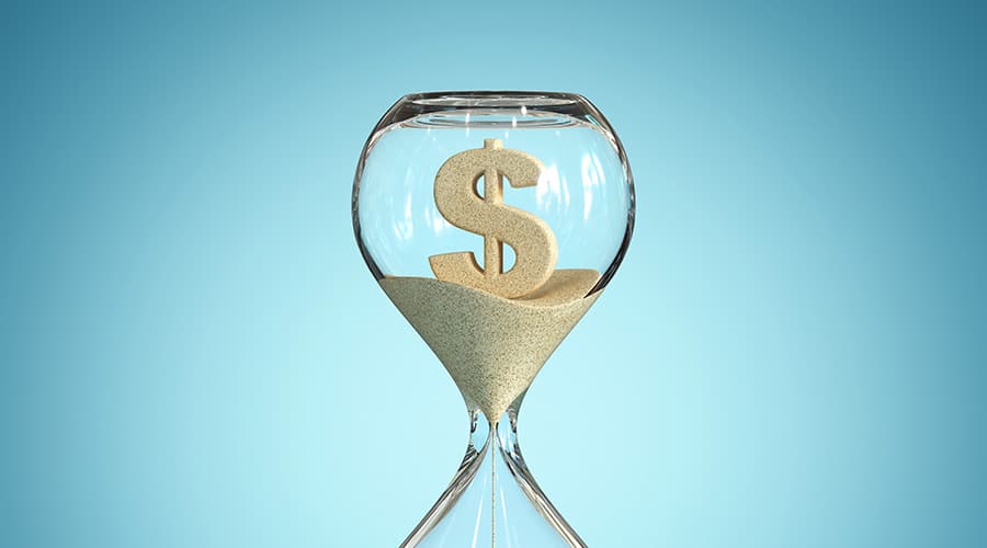 Time Management Essentials Part 2: Time-Wasters