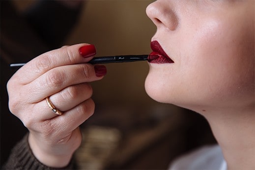 5 Makeup Trends to Watch in 2023