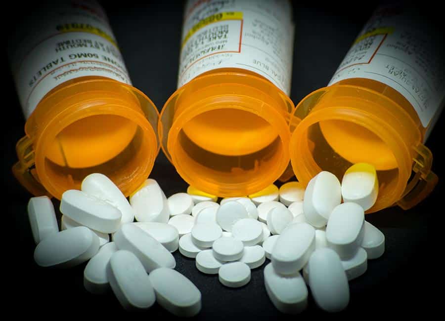 How Nurses Protect Themselves from the Opioid Crisis