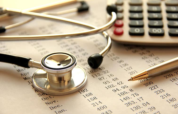 What is the Price of Patient Safety in the Face of Hospital Cost-Cutting Measures?