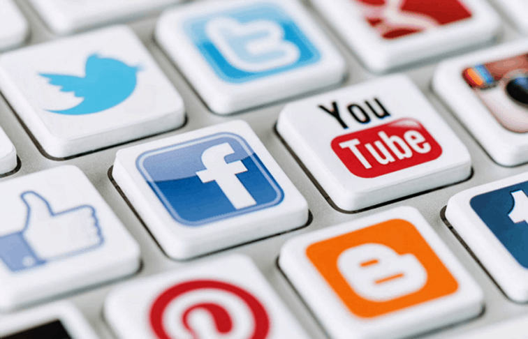 Social Media and Its Effect on Mental Health