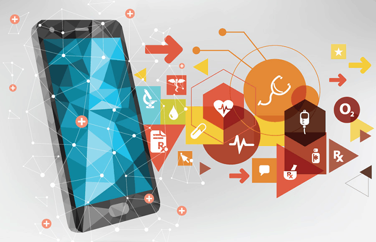 Is There an App for That? Top Apps for Nurses