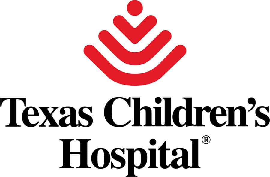 Educational Workshop: Pediatric and Adult Dysphagia: Do you Know Your “Swallowology”?