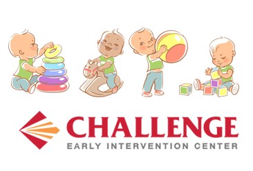 Education Workshop: Treatment of Infants and Young Children with  Obstetric Brachial Plexus Injuries