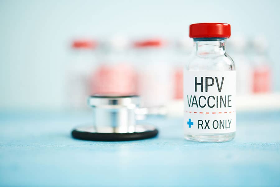 Infectious Disease Roundup Series – Week 1