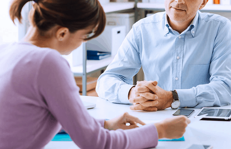 Top Questions to Ask the Interviewer About Your Next Nursing Job