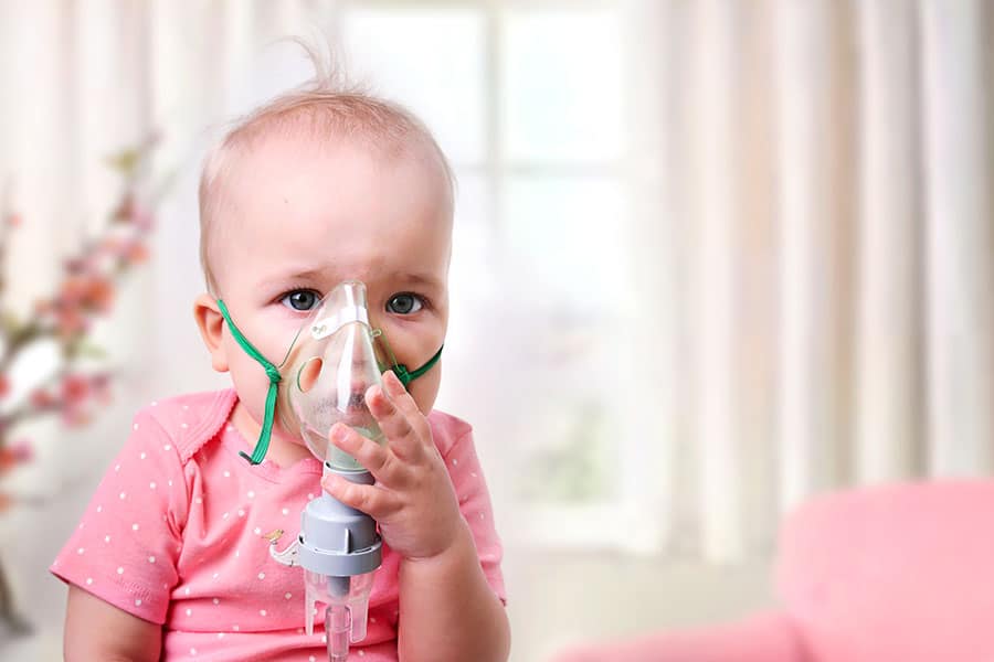 Infectious Disease Weekly Roundup – Week 2