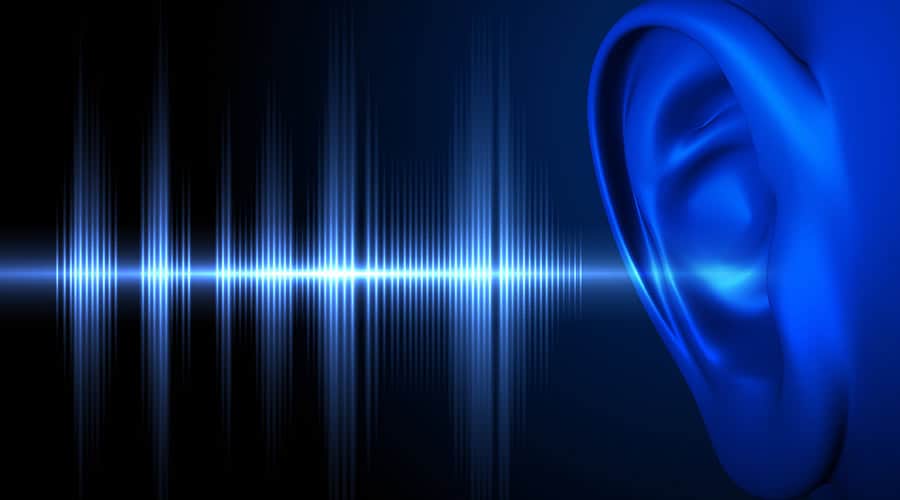 World Hearing Day Set for March 3