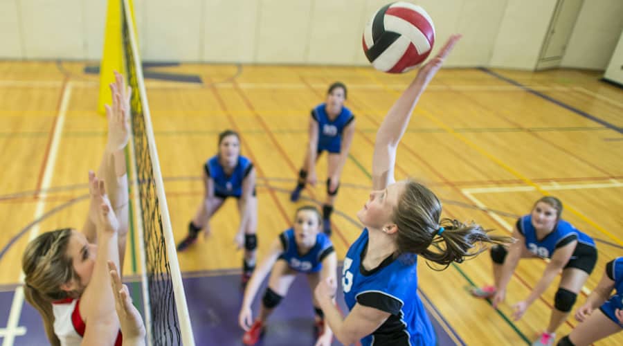 Searching for Answers – from a sprained ankle to Lyme disease to JIA