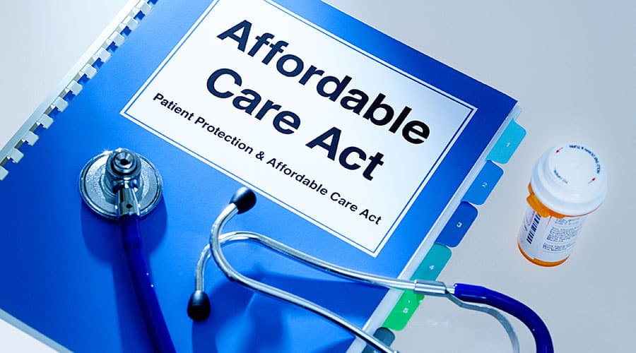 The Affordable Care Act