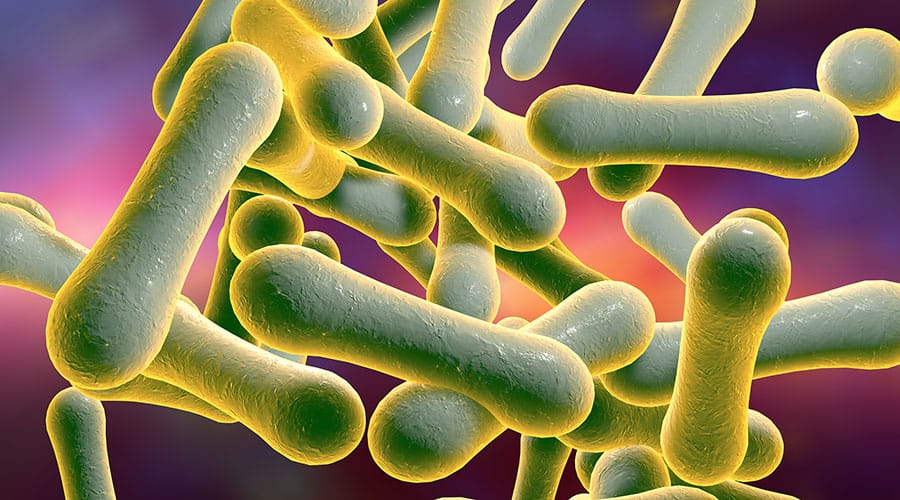 Infectious Diseases A to Z: Diphtheria