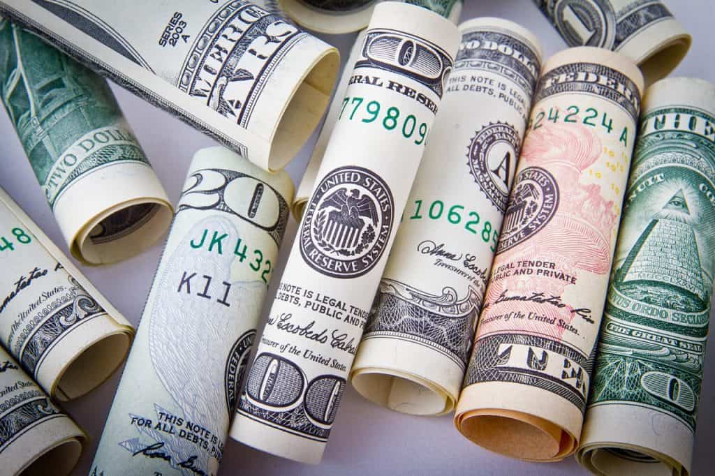 2019 Nursing Salary Survey