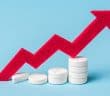 New Year Means New (Higher) Prices on Prescription Drugs