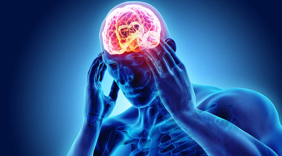 Pain Neuroscience Education
