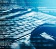 Still Fishing for a New Year’s Resolution? Mind Your Phishing Security
