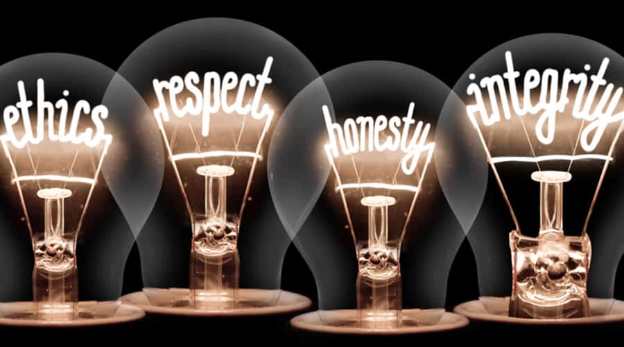 Ethics in Nursing – A Changing Landscape