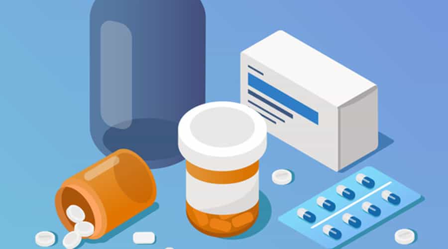 FDA Cracks Down on Illegal Marketing Practices