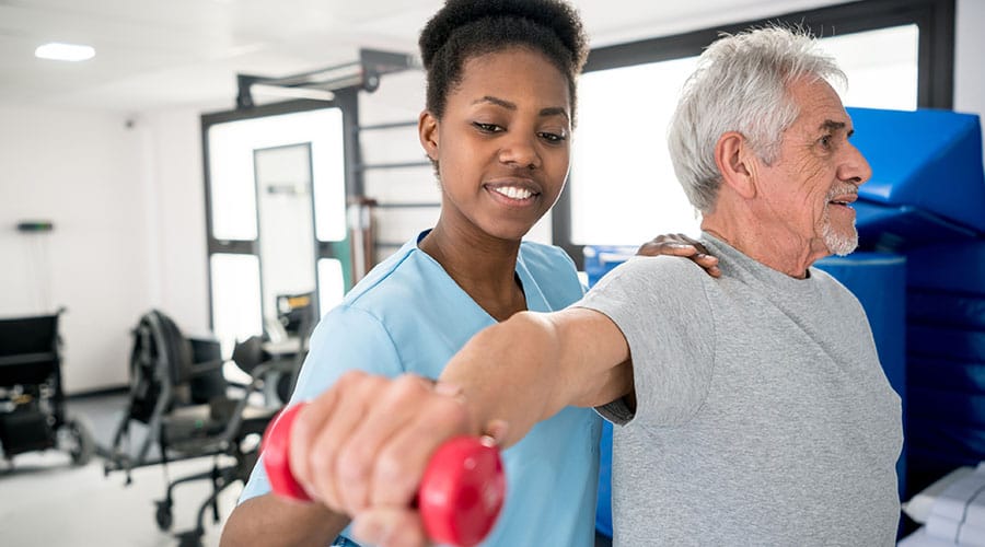 Occupational Therapy Treatment for Bipolar Disorders: Options and Interventions 