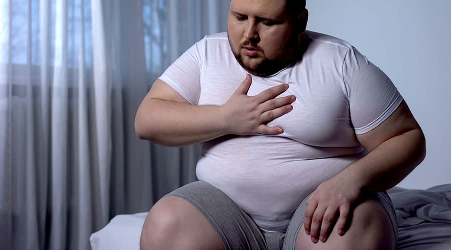Adiposity-Based Chronic Disease: The Pharmacological ABCDs of Obesity
