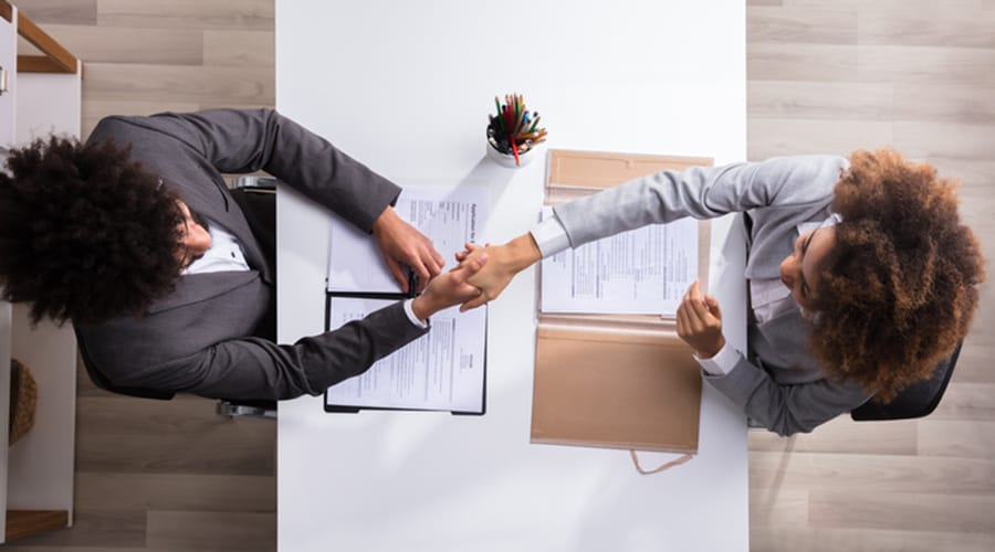The One Piece Of Advice To Follow For A Successful Career