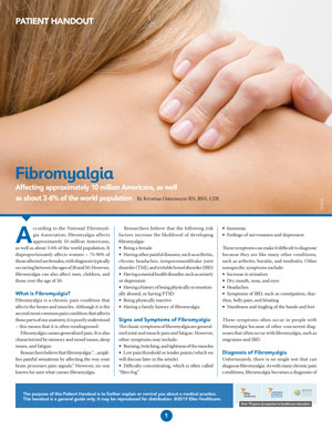 breast cancer screening