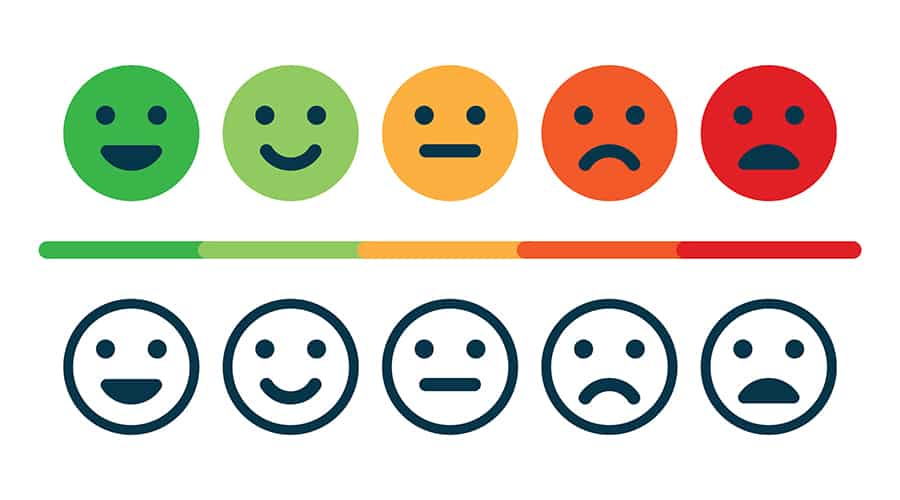 The Creation of Emotion: The Journey from Interoception to Embodied Self-Awareness