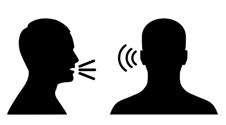 Survey: Voices of Family Members, Loved Ones Most Treasured Sounds to Americans