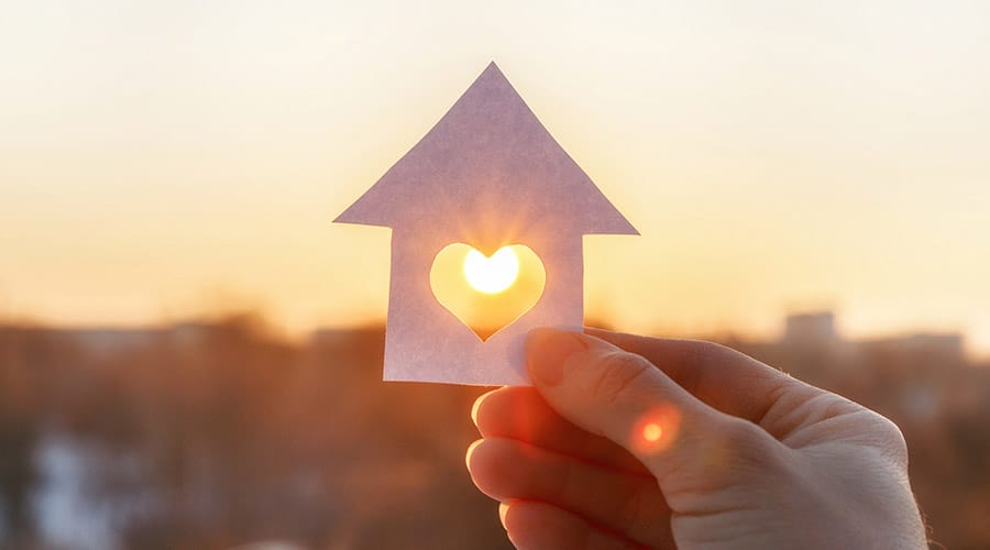 Essential Steps for Starting a Home Health Agency