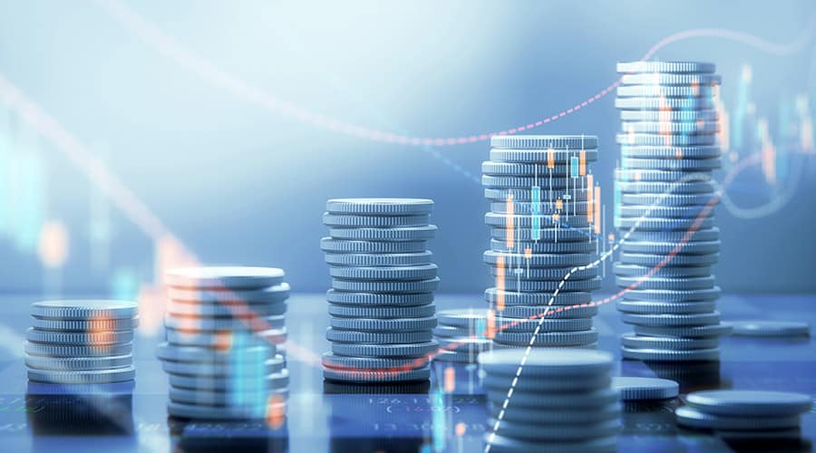 Work Smarter, Not Harder; Revenue Enhancement Strategies for Physicians
