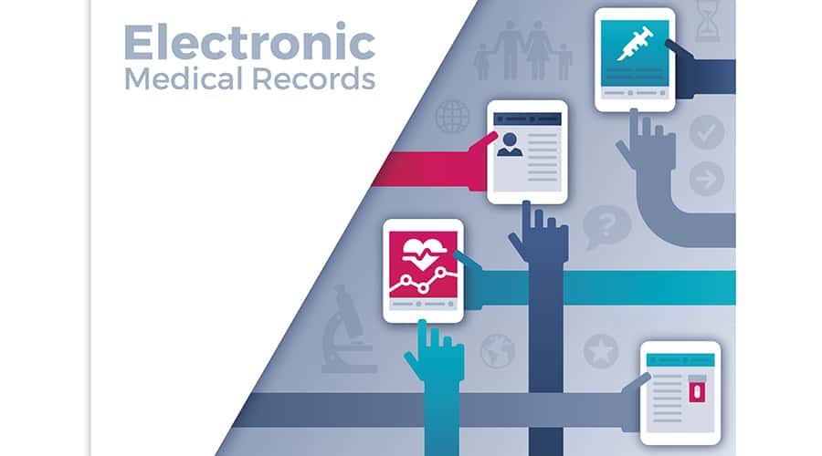 Unfulfilled Promise of EHR: Doctor Burnout