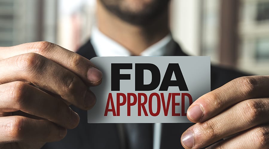 FDA Developing Tools for Evaluating Safety of Drugs